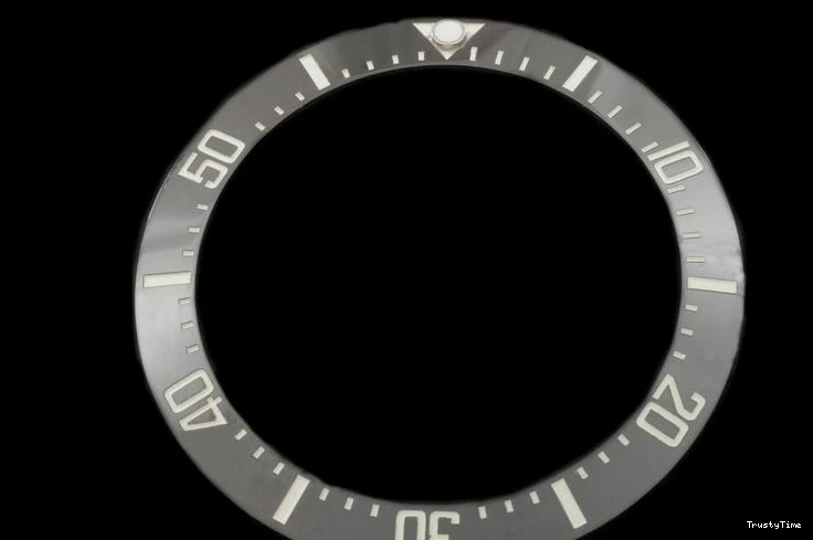 1230 Tailored ROLSUB036 – SS 2008 Submariner 1044